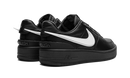 Ambush x Nike Air Force 1 Low Black