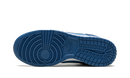 Nike Dunk Low Dark Marina Blue