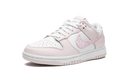 Nike Dunk Low Pink Paisley