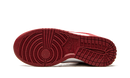 Nike Dunk Low University Red