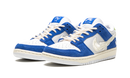 Nike SB Dunk Low Pro Fly Streetwear