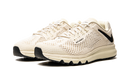 Nike Air Max 2013 Stussy Fossil