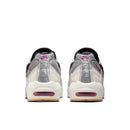Nike SB Air Max 95 Summit White Cactus Flower