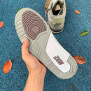 Jordan 3 Retro A Ma Maniére