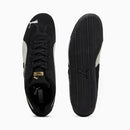 Puma Speedcat LS Black White