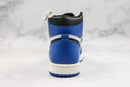 Jordan 1 Retro High Game Royal