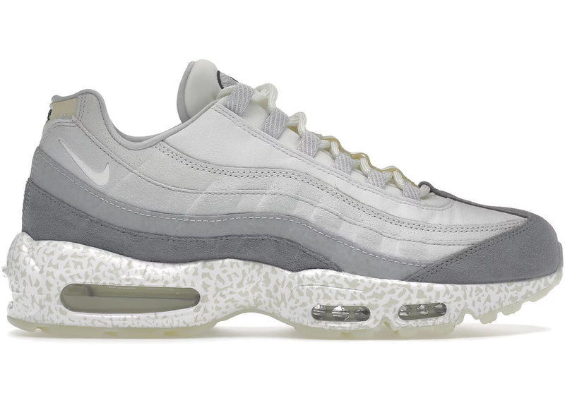 Nike Air Max 95 Bones