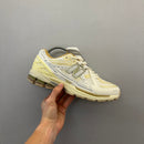 New Balance 1906U Butter Yellow (Pronta Entrega)