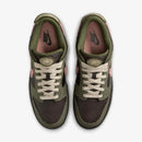 Nike Dunk Low Dunks Not Dead