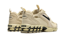 Nike Air Zoom Spiridon Cage 2 Stussy Fossil