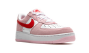 Nike Air Force 1 Low Valentine’s Day Love Letter