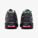 Corteiz x Nike Air Max 95 SP Pink Beam