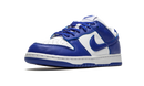 Nike Dunk Low SP Kentucky