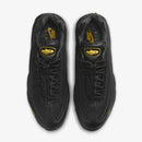 Corteiz x Nike Air Max 95 Honey Black
