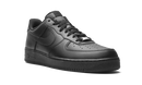 Nike Air Force 1 Black