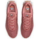 Nike Air Max DN Red Stardust Rose Whisper Rust Pink Canyon Rust