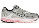 Nike Vomero 5 Photon Dust Pink Foam