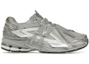 New Balance 1906A Concrete Silver Metallic