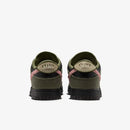 Nike Dunk Low Dunks Not Dead