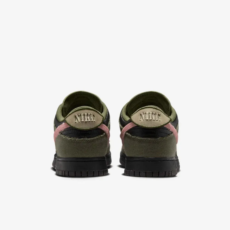 Nike Dunk Low Dunks Not Dead