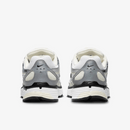 Nike P-6000 Coconut Milk White Metallic Silver