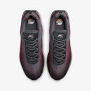 Nike Air Max DN University Red Iron Grey