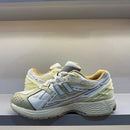New Balance 1906U Butter Yellow (Pronta Entrega)