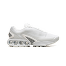 Nike Air Max DN White