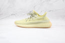 Adidas Yeezy Boost 350 V2 Antlia (Non Reflective)