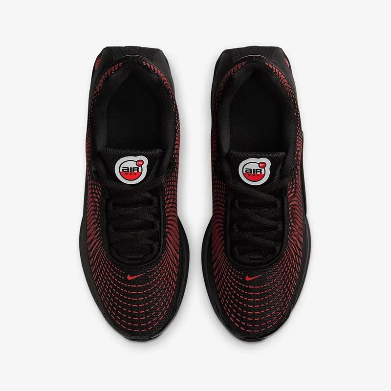 Nike Air Max DN Bred