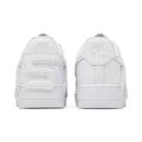 Nike Air Force 1 Low Cactus Plant Flea Market White