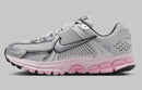 Nike Vomero 5 Photon Dust Pink Foam