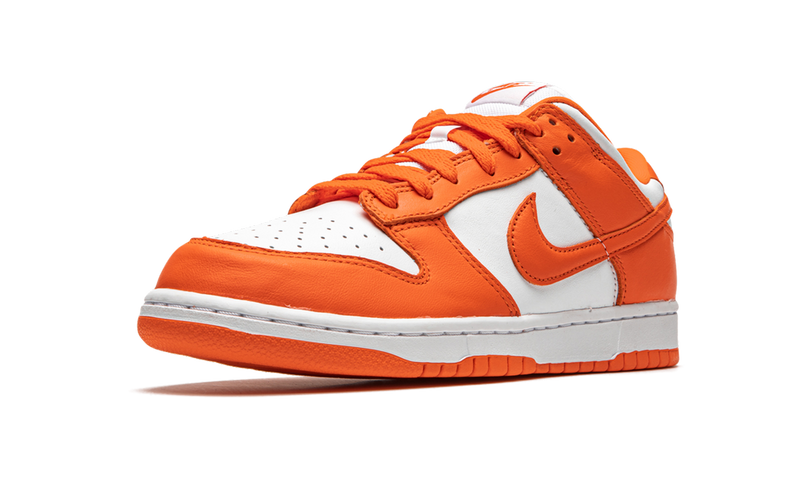 Nike Dunk Low Syracuse