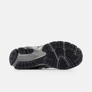 New Balance 1906A Concrete Silver Metallic