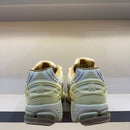 New Balance 1906U Butter Yellow (Pronta Entrega)