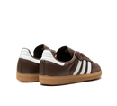 Adidas Samba OG Earth Strata
