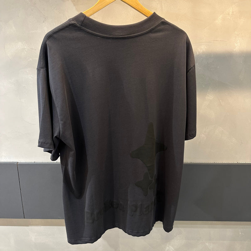 Camisa Broken Planet (Pronta Entrega)