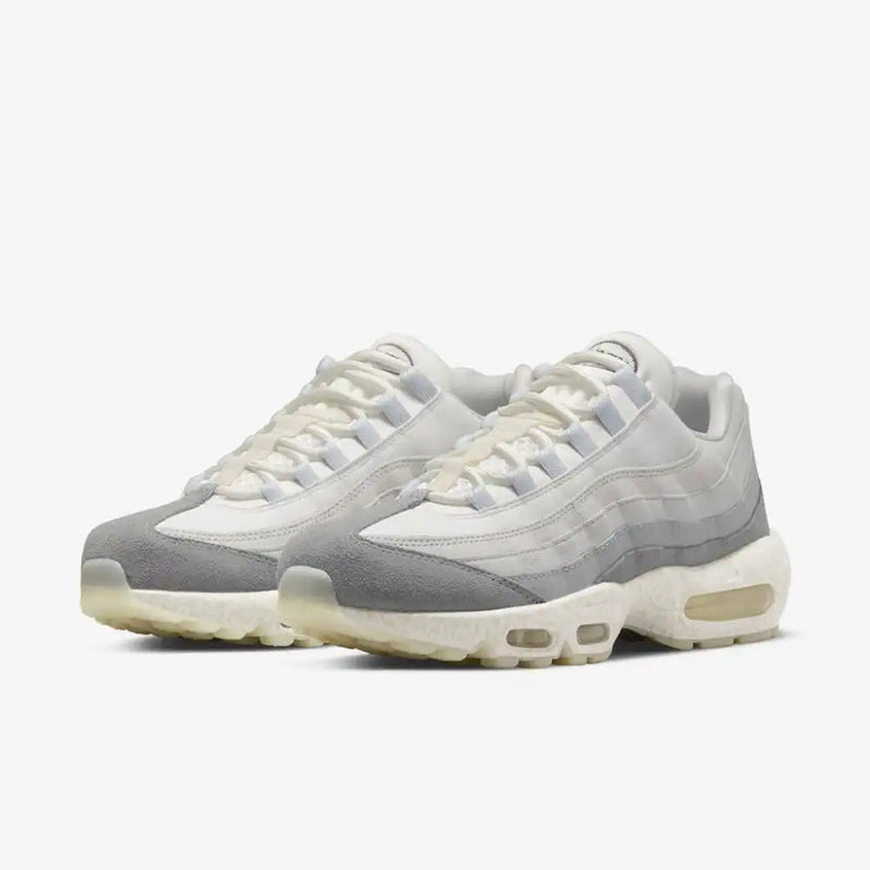 Nike Air Max 95 Bones