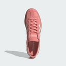 Sporty &amp Rich x adidas Handball Spezial Pantone Pink