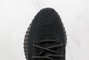 Adidas Yeezy Boost 350 V2 Black Red
