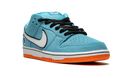 Nike SB Dunk Low Club 58 Gulf
