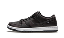 Nike SB Dunk Low Civilist