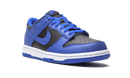 NIKE Dunk Low "Hyper Cobalt