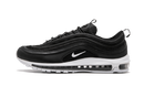 Nike Air Max 97 Black White