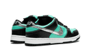 Nike Dunk Low Diamond Supply Co.