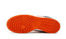 Nike SB Dunk Low Broncos