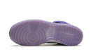 Nike Dunk High Varsity Purple