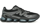 New Balance Abzorb 2000 Black