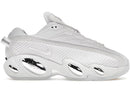 NOCTA x Nike Glide White