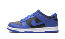 NIKE Dunk Low "Hyper Cobalt